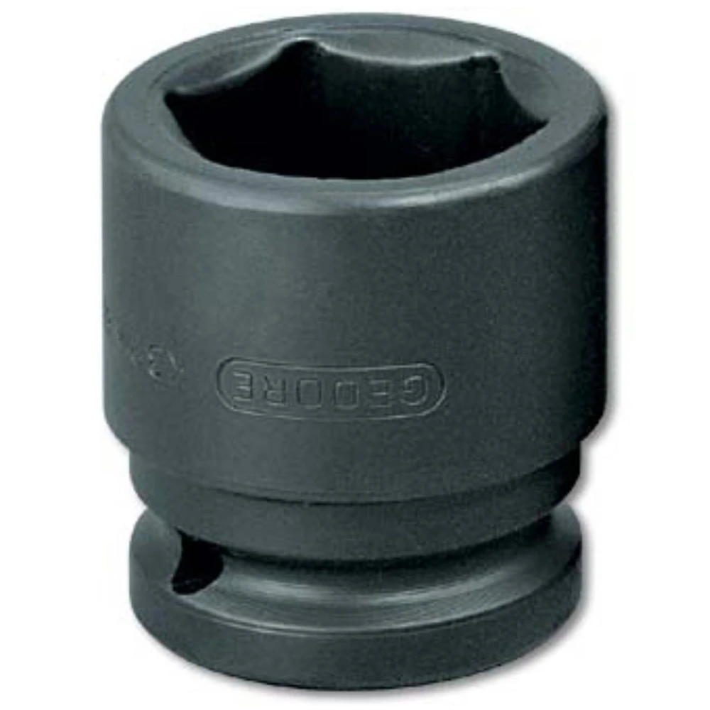 Головка ударная Gedore K 19 12 1