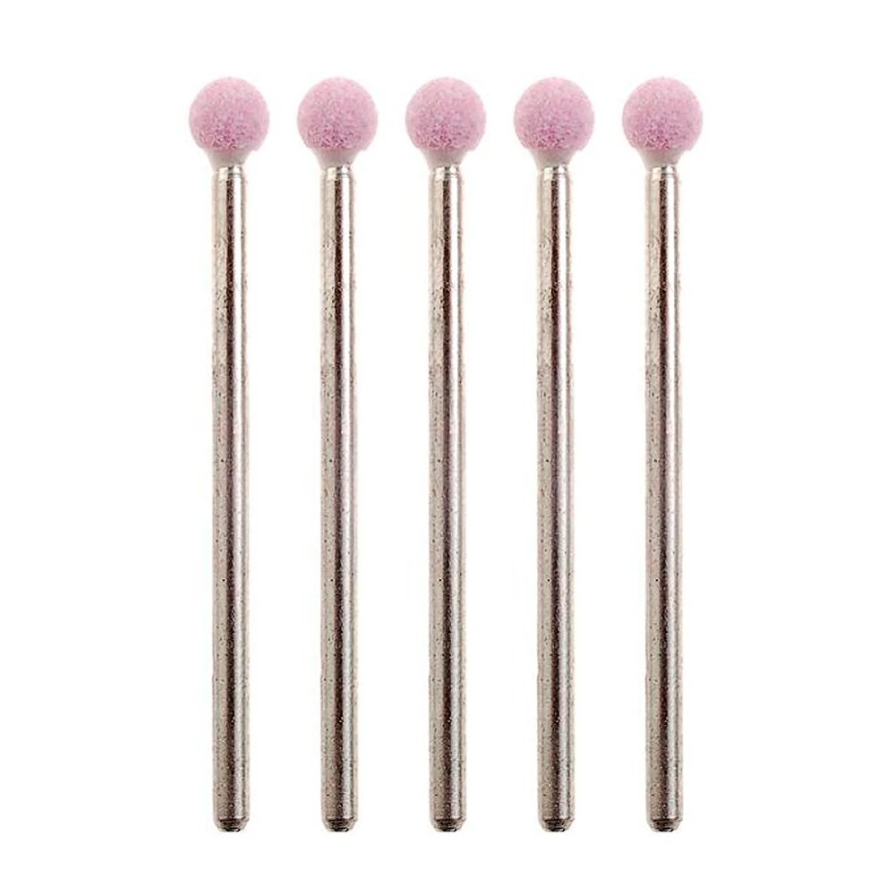 Принадлежность Proxxon 28772 1