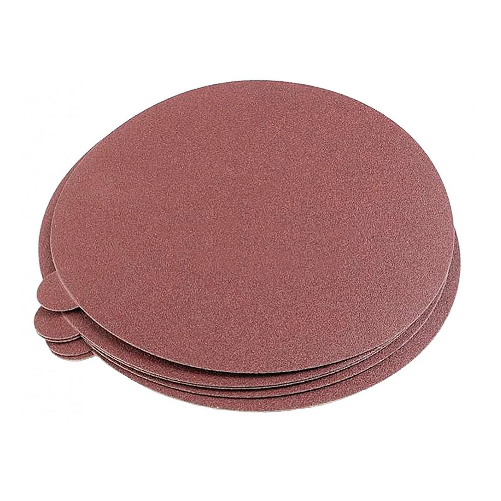 Набор шлифшкурок Proxxon 28976 1