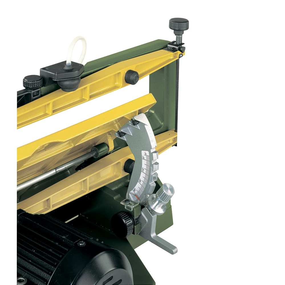 Электролобзик Proxxon 27094 2