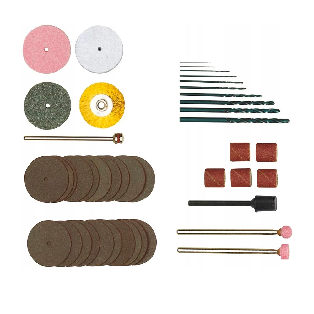 Микродрель Proxxon 28472 2