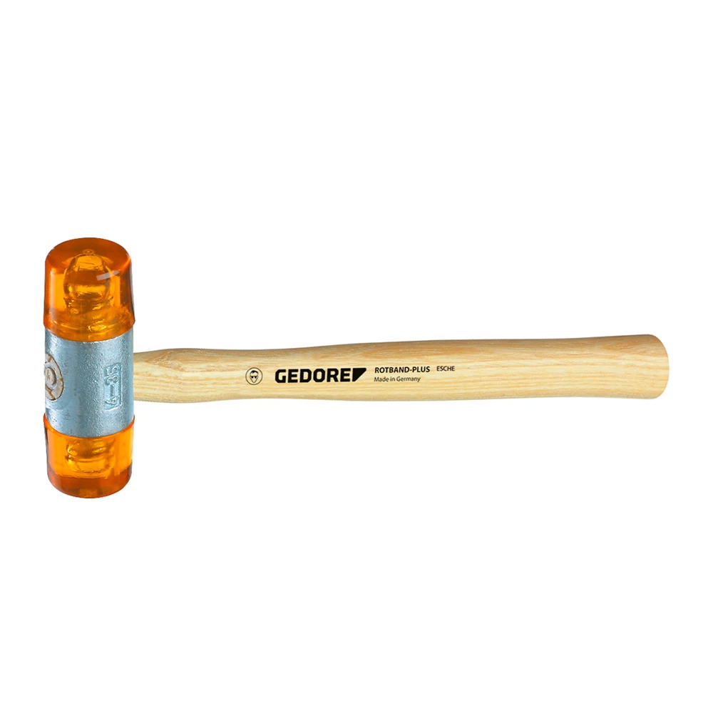 Молоток Gedore 224 E-60 1