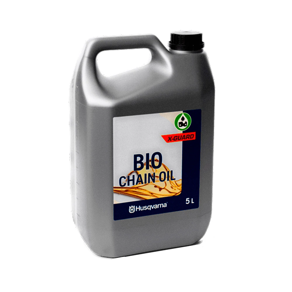 Масло Husqvarna 596 45 73-02 1