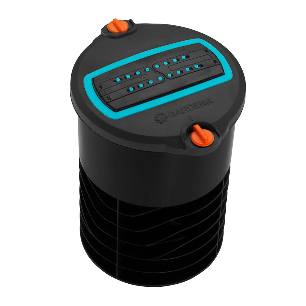 Дождеватель Gardena 08223-20 2
