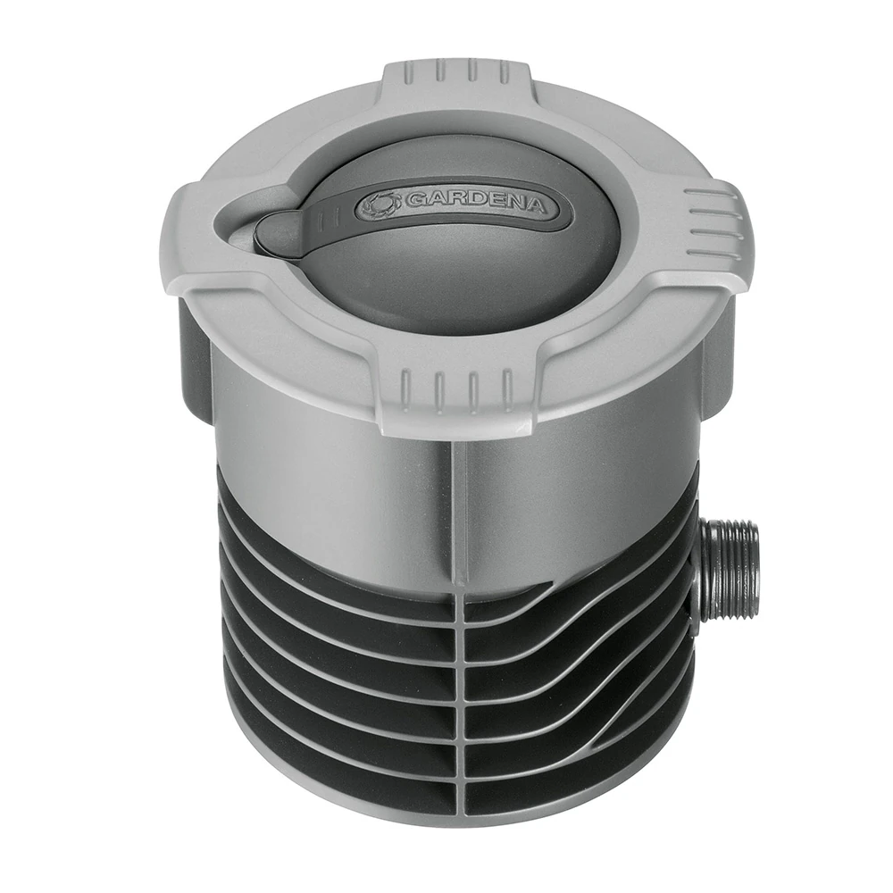 Колонка Gardena 08250-20 2