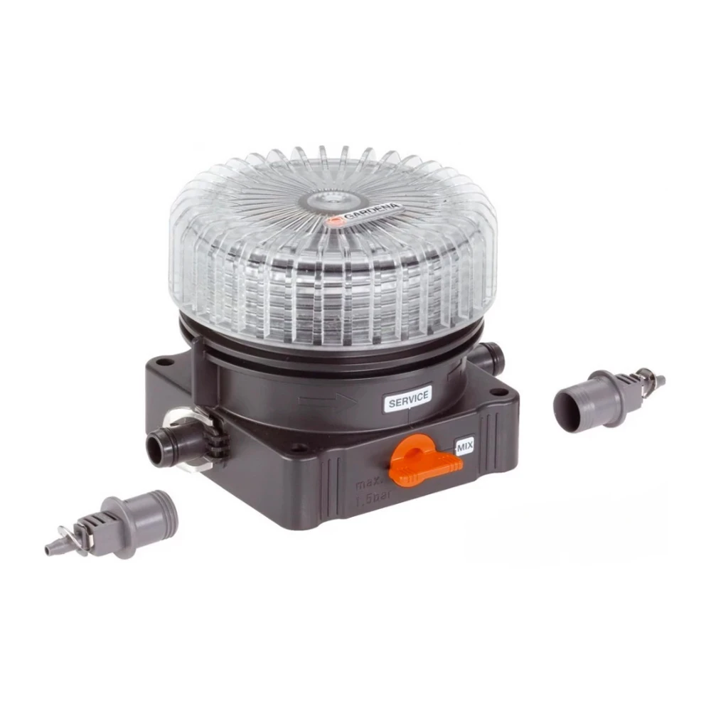 Дозатор Gardena 08313-29 1