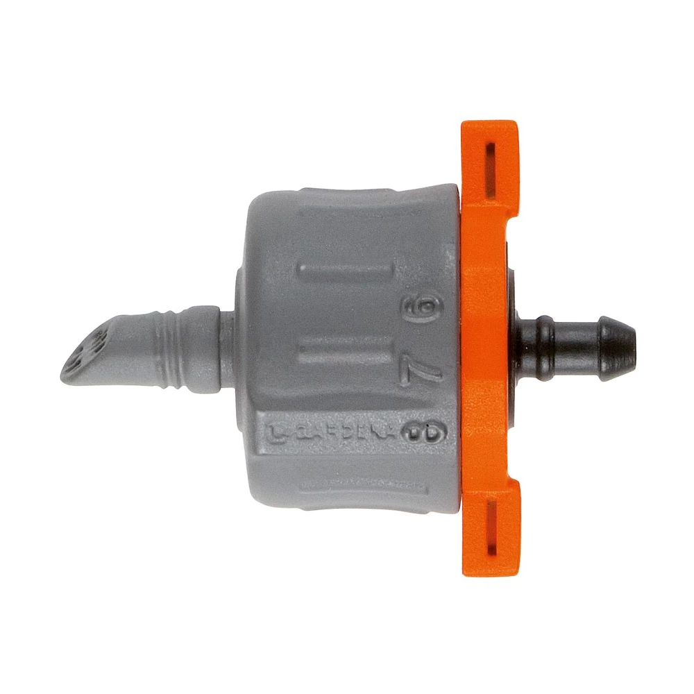 Капельница Gardena 08316-29 1