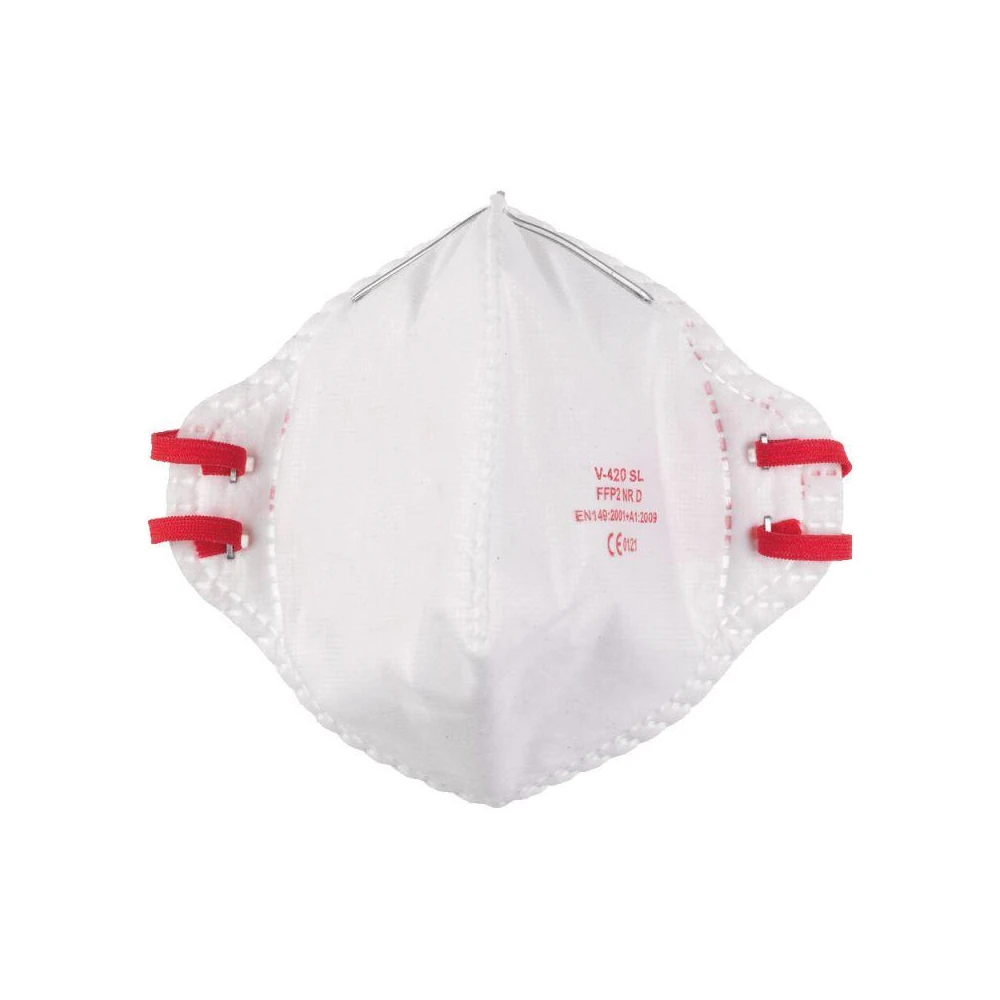 Респиратор Milwaukee 4932479238 1 штука 1