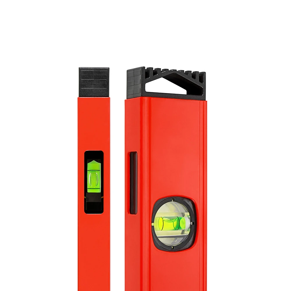 Уровень Kapro 773B 2