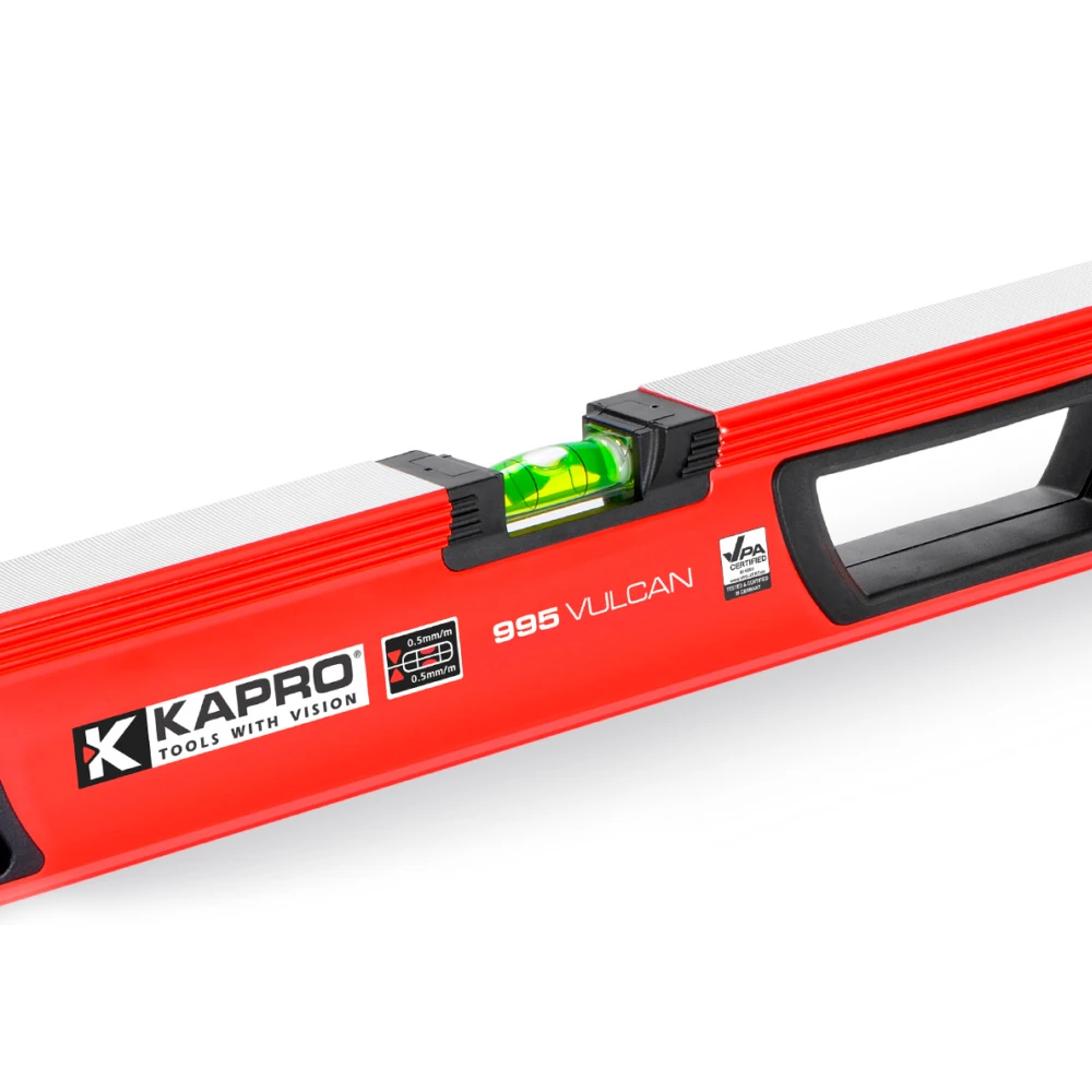 Уровень Kapro 995-41P-80 3