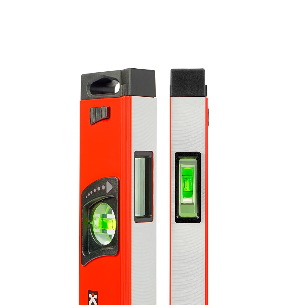 Уровень Kapro 995-41P-80 4