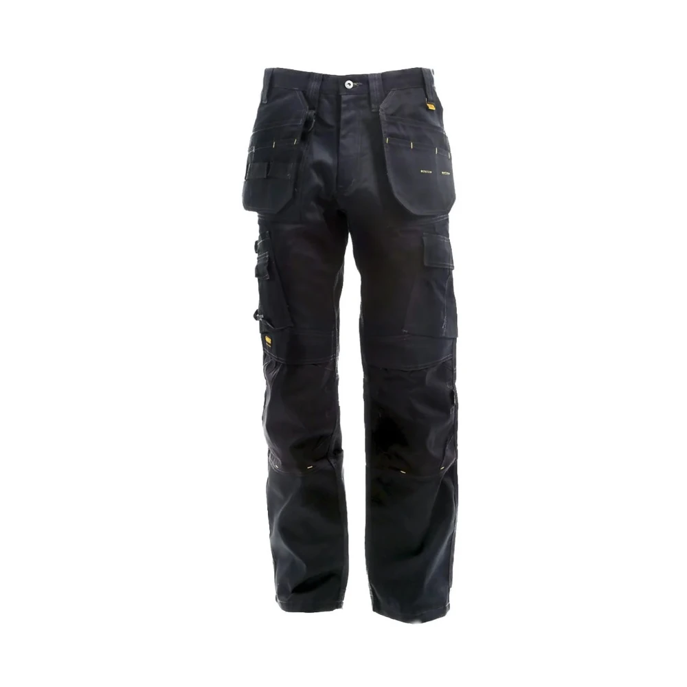 Брюки DeWALT DWC26-001-3631 1