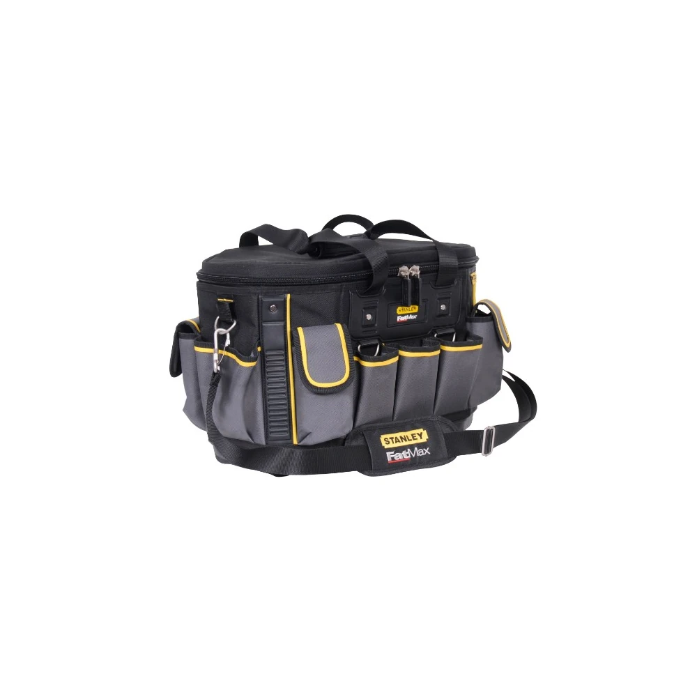 Сумка для инструментов Stanley FMST1-70749 1