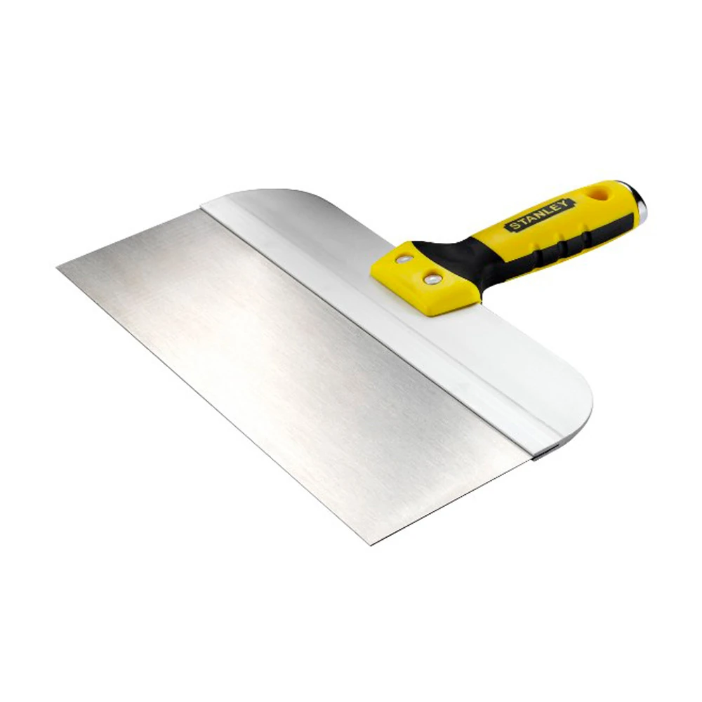 Шпатель Stanley STHT0-05776 1