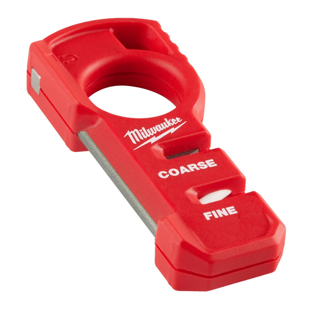 Точилка Milwaukee 4932478562 1