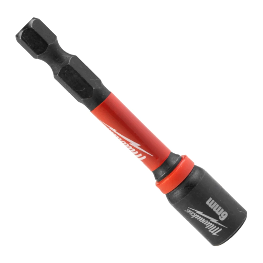 Насадка Milwaukee 4932492435 1