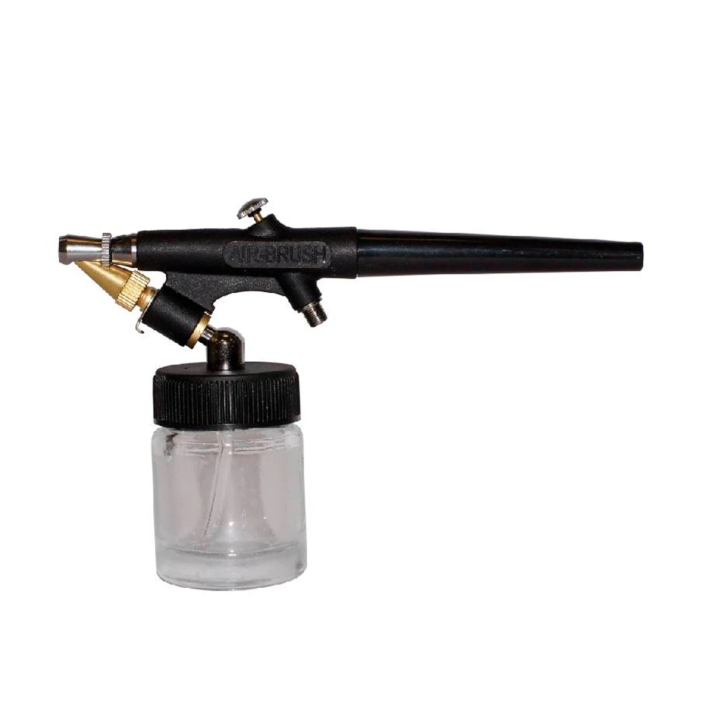 Распылитель Fubag AGS22/05 (110101) 1