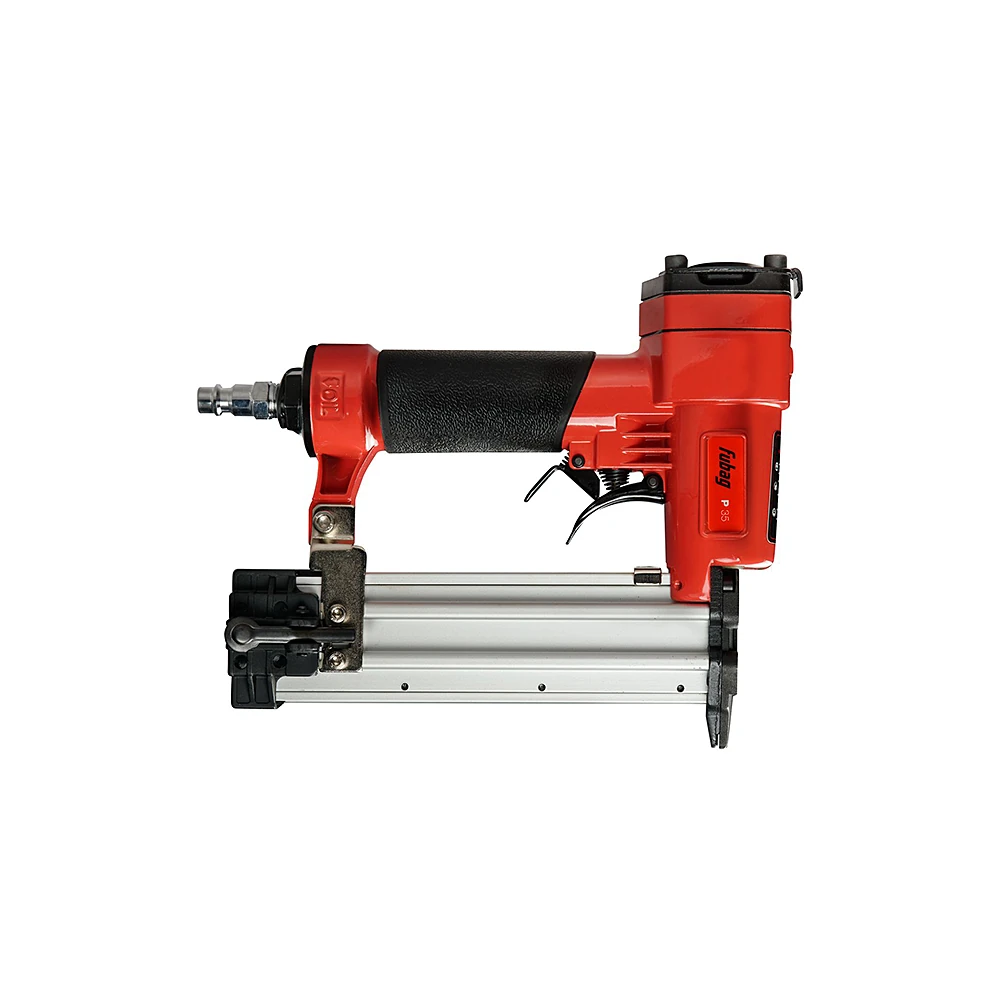 Гвоздезабиватель Fubag P35 (100162) 1