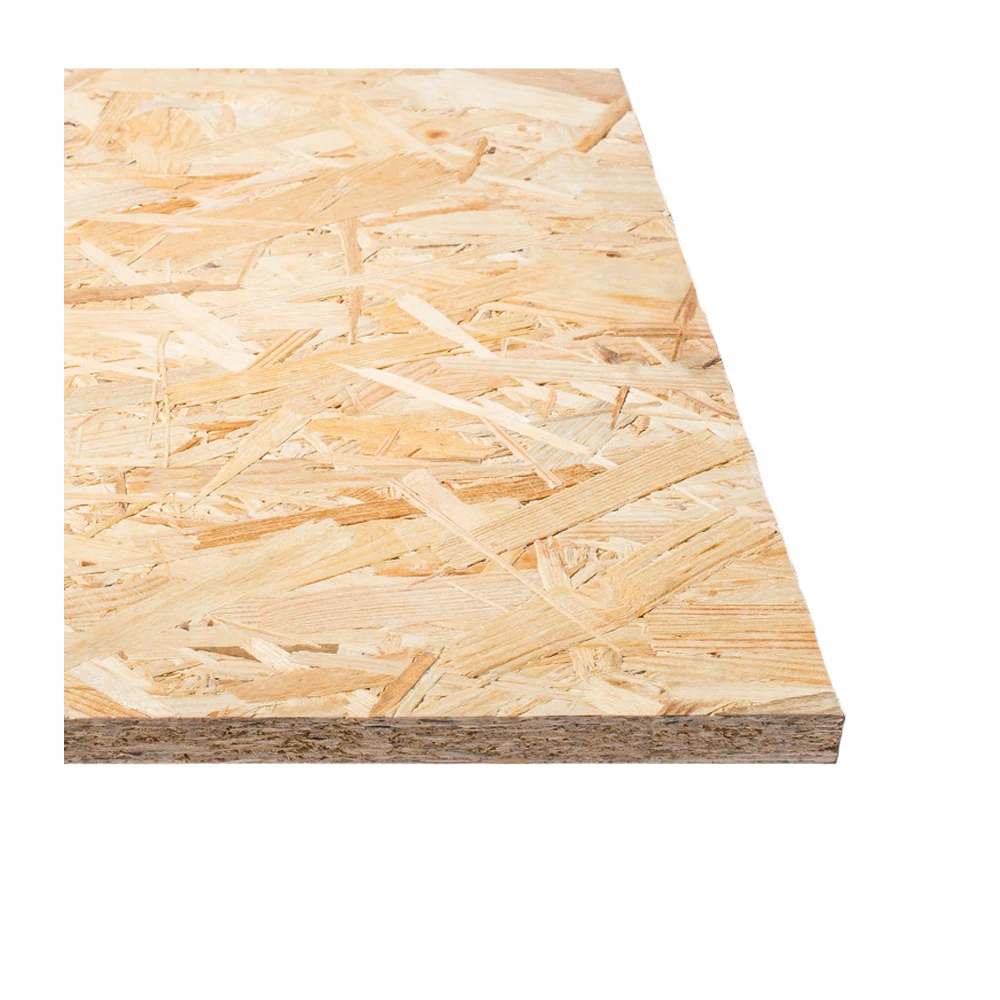 Плита Krono KRONO 1250х2500х12мм 1