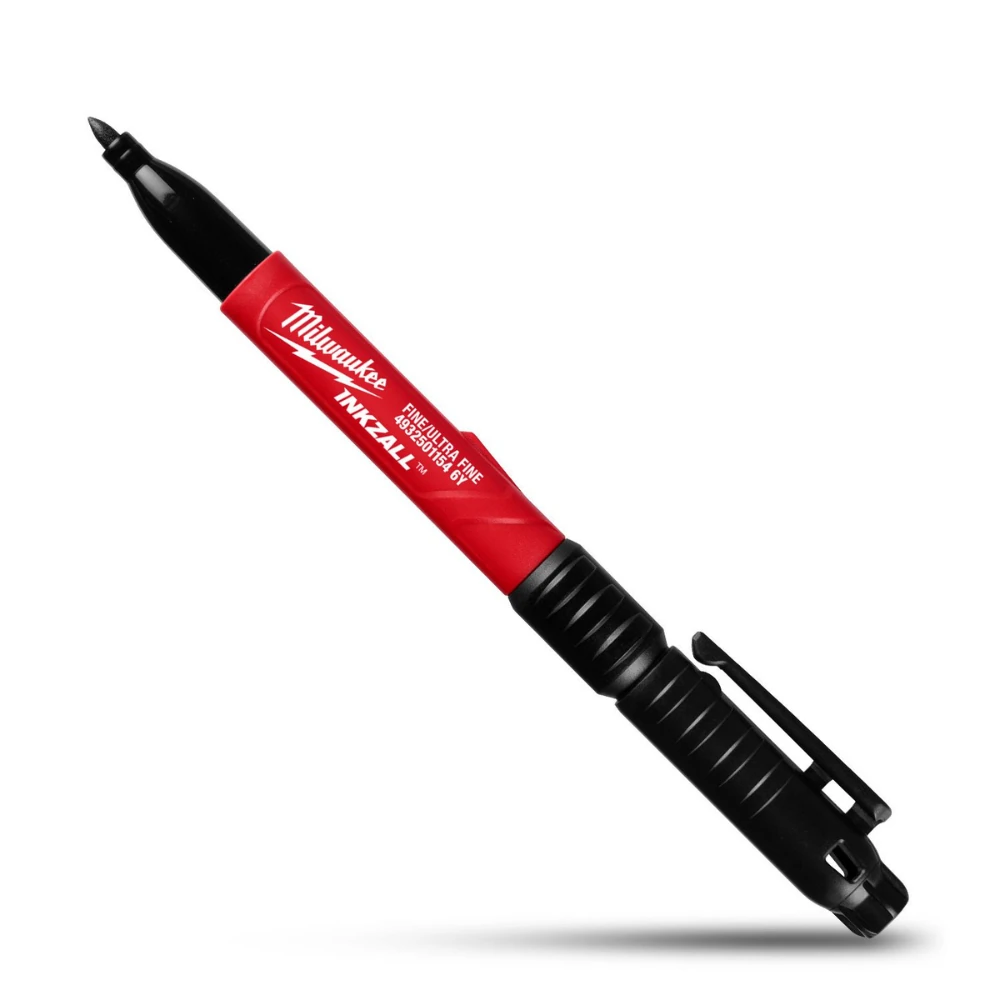 Маркер Milwaukee 4932501154 3