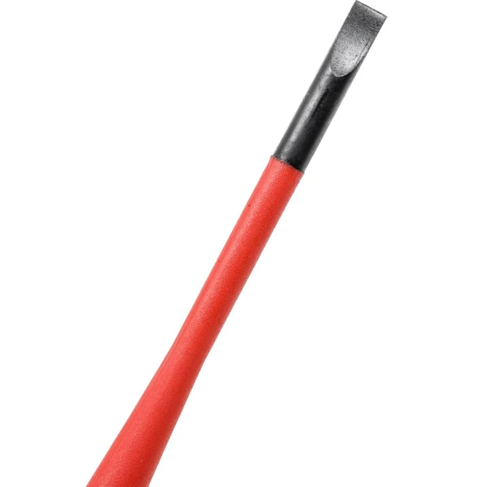 Отвертка Milwaukee 4932478714 4