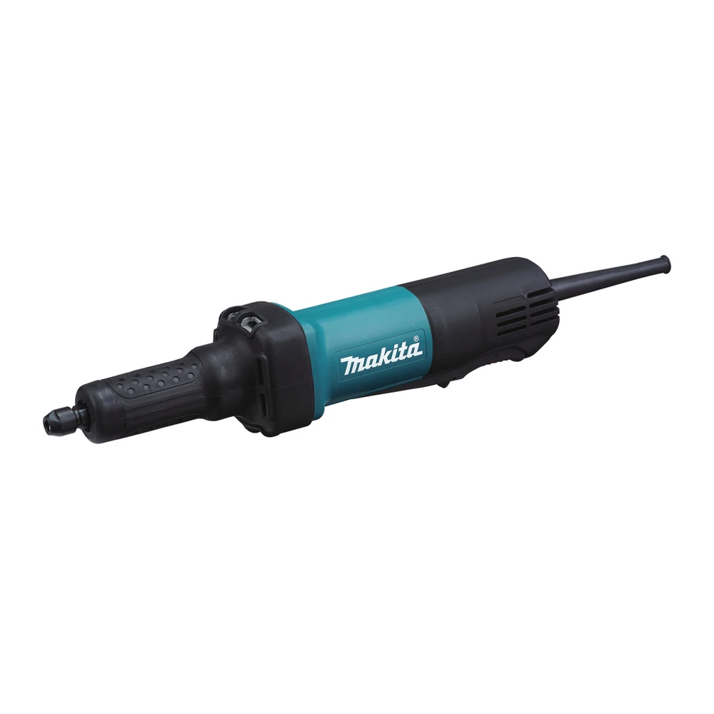 Прямошлифовальная машина Makita GD0600 1