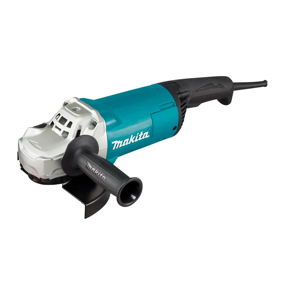 Углошлифовальная машина Makita GA9060 1