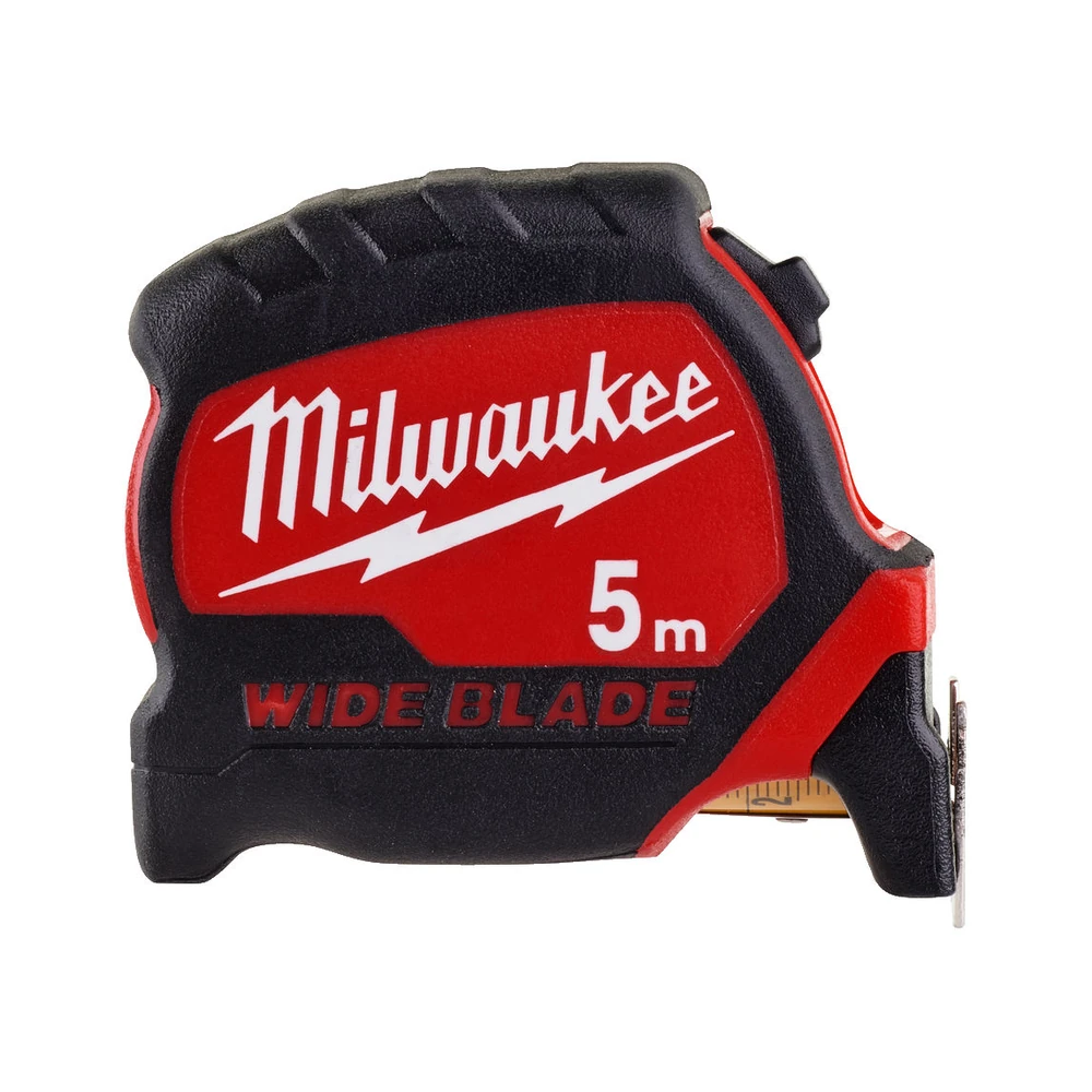 Рулетка Milwaukee 4932471815 1