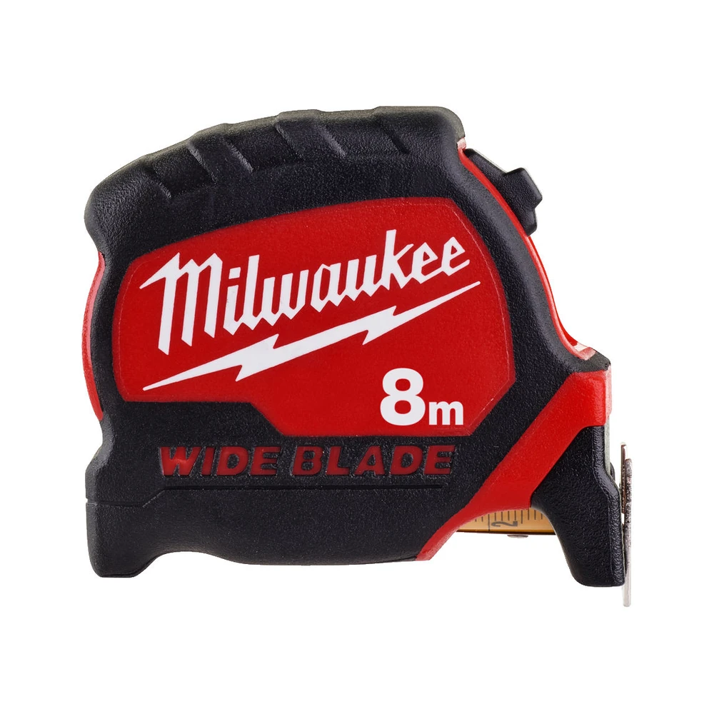 Рулетка Milwaukee 4932471816 1
