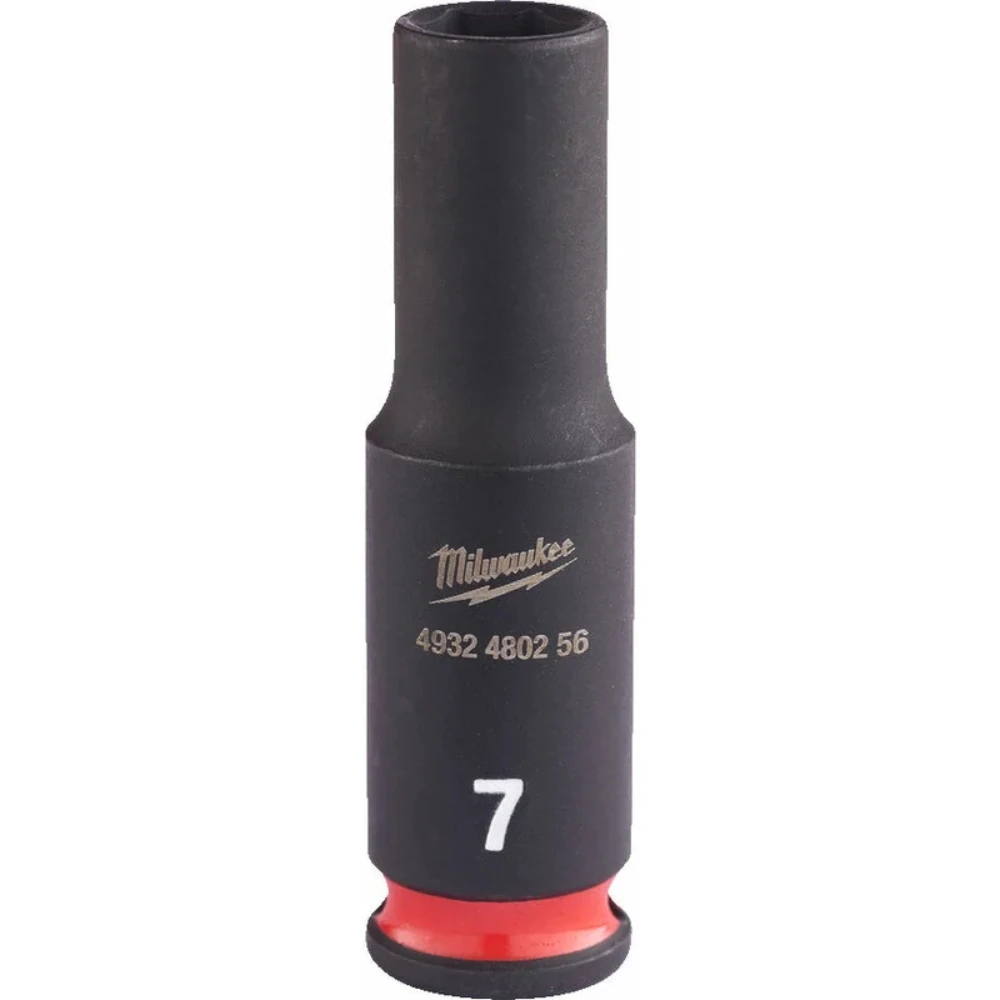 Головка ударная Milwaukee 4932480256 2