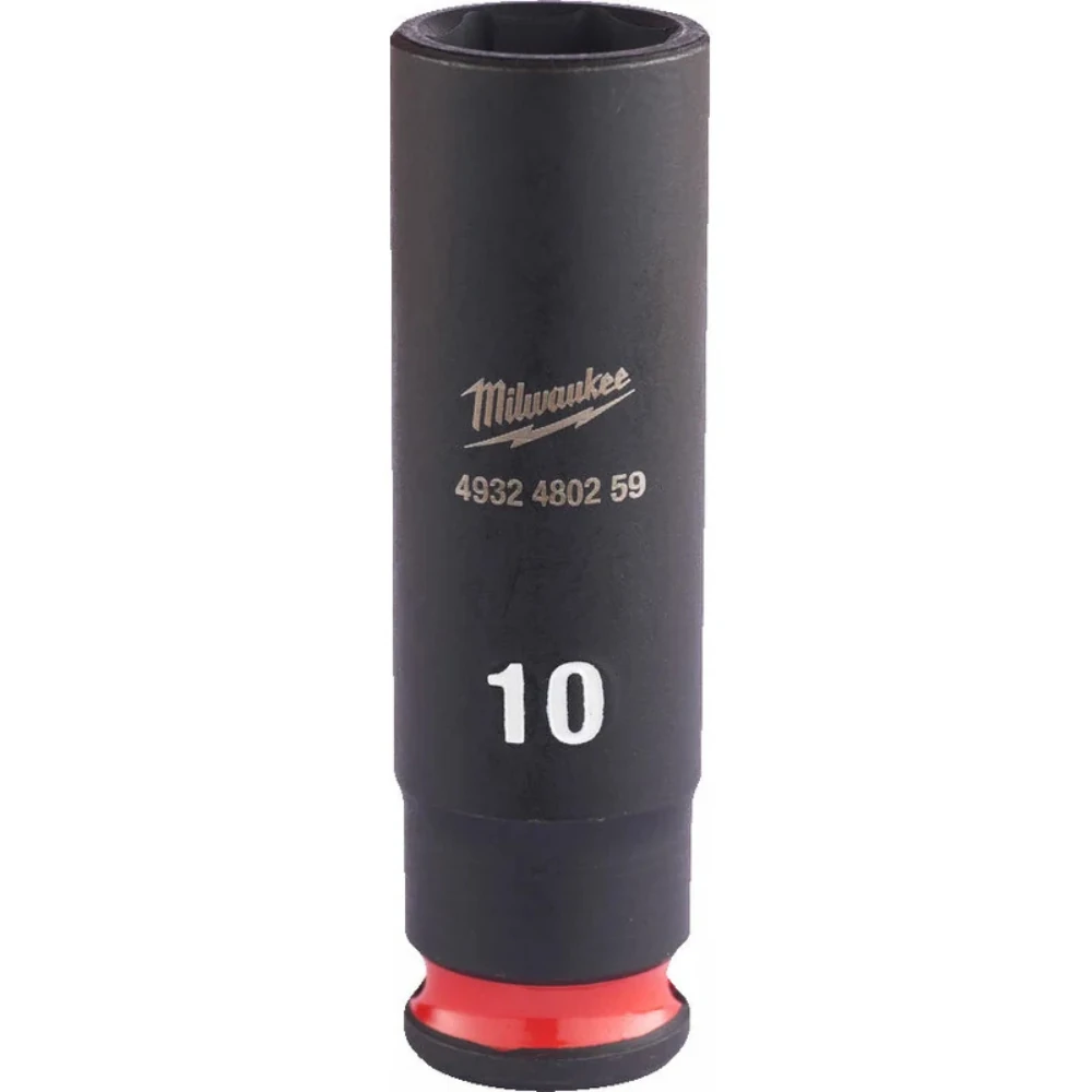 Головка ударная Milwaukee 4932480259 1