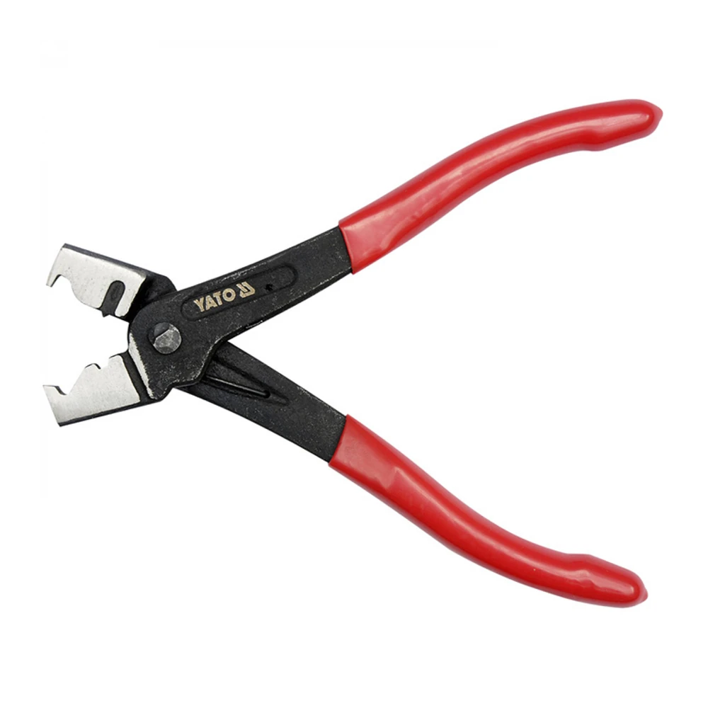 Пассатижи YATO YT-06475 1