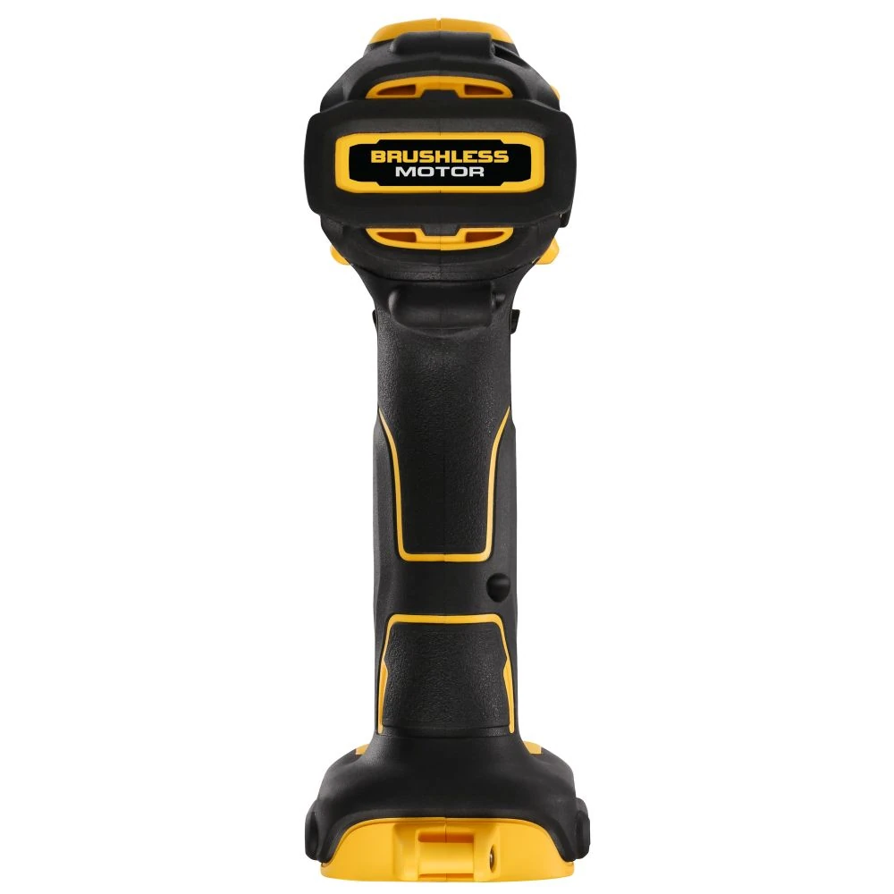 Дрель DeWALT DCD709D2T-QW 7