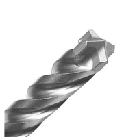 Бур ECEF 110601102