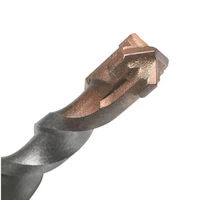 Бур ECEF 440182102