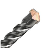 Бур ECEF 990182102