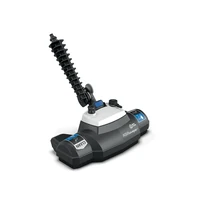 Щетка Annovi Reverberi 46686 Щетка для АВД1