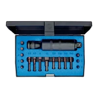 Набор инструментов Gedore K 1900-0181