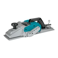 Электрорубанок Makita 1806B2