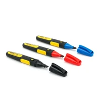 Маркер Stanley 0-47-3151