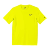 Футболка Milwaukee 49324930751