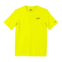 Футболка Milwaukee 49324930761