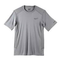 Футболка Milwaukee 49334781951