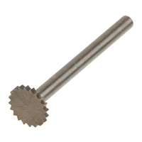 Борфреза Dremel 1991