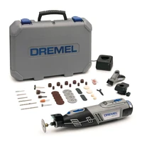 Многофункциональный инструмент Dremel Dremel 8220 2/45 kzS1