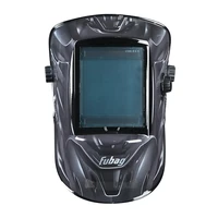 Маска сварочная Fubag IQ 5-13N L (8641835)4