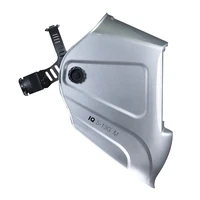 Маска сварочная Fubag IQ 5-13G M (8641830)2