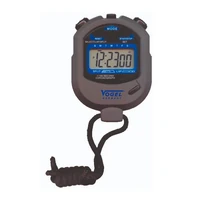 Секундомер Vogel 5805051