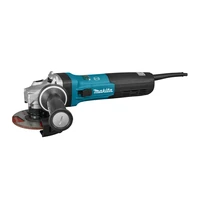 Углошлифовальная машина Makita GA5091X011