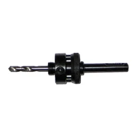 Адаптер Makita D-176191